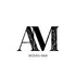 Modas A&M