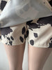 Falda/Pantalón Vaca