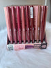 Perfilador Labios Matte