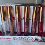 Gloss Diamante