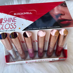 Gloss Diamante