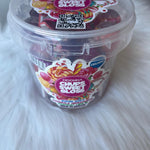 Gloss Chuches